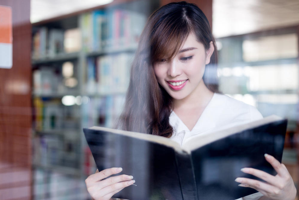 石家庄北方医学中等专业学校2022年宿舍条件